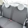 fiat 500 2016 quick_quick_31212_ZFA3120000J501669 image 14