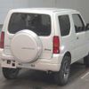 suzuki jimny 2017 CFJ1628209 image 6