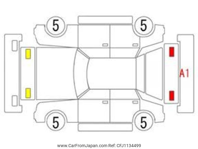 suzuki jimny-sierra 2022 -SUZUKI--Jimny Sierra 3BA-JB74W--JB74W-156533---SUZUKI--Jimny Sierra 3BA-JB74W--JB74W-156533- image 2