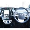 toyota prius-phv 2017 -TOYOTA 【千葉 330ﾌ5052】--Prius PHV DLA-ZVW52--ZVW52-3009510---TOYOTA 【千葉 330ﾌ5052】--Prius PHV DLA-ZVW52--ZVW52-3009510- image 27