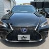 lexus es 2019 -LEXUS--Lexus ES AXZH10--1006915---LEXUS--Lexus ES AXZH10--1006915- image 7