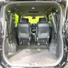 toyota voxy 2022 quick_quick_ZWR90W_ZWR90-0016773 image 11