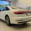 audi a8 2022 quick_quick_3AA-F8CZSF_WAUZZZF81NN001700 image 6