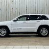 jeep grand-cherokee 2018 quick_quick_DBA-WK36TA_1C4RJFFG7HC966271 image 15