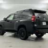 toyota land-cruiser-prado 2023 -TOYOTA--Land Cruiser Prado 3BA-TRJ150W--TRJ150-0166567---TOYOTA--Land Cruiser Prado 3BA-TRJ150W--TRJ150-0166567- image 15