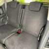 honda n-box 2016 CFJ1744264 image 5
