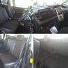 toyota voxy 2012 -TOYOTA--Voxy DBA-ZRR70W--ZRR70W-0533607---TOYOTA--Voxy DBA-ZRR70W--ZRR70W-0533607- image 7