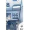 suzuki wagon-r 2010 CFJ1754286 image 12