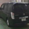 honda stepwagon 2012 -HONDA 【長岡 501ﾂ8446】--Stepwgn RK6-1202392---HONDA 【長岡 501ﾂ8446】--Stepwgn RK6-1202392- image 2