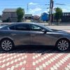 mazda mazda3 2023 -MAZDA--MAZDA3 3DA-BP8P--BP8P-203687---MAZDA--MAZDA3 3DA-BP8P--BP8P-203687- image 17