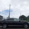 volkswagen passat 2017 -VOLKSWAGEN--VW Passat DBA-3CCZE--WVWZZZ3CZHE078612---VOLKSWAGEN--VW Passat DBA-3CCZE--WVWZZZ3CZHE078612- image 19