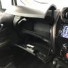 nissan note 2018 -NISSAN--Note DAA-HE12--HE12-024667---NISSAN--Note DAA-HE12--HE12-024667- image 28