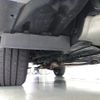 subaru forester 2013 ENHANCEAUTO_1_ea300029 image 26