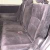 honda odyssey 2018 -HONDA--Odyssey RC1-1202072---HONDA--Odyssey RC1-1202072- image 8