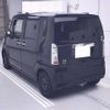 honda n-box 2017 -HONDA 【富山 581ｱ1837】--N BOX JF1--1958943---HONDA 【富山 581ｱ1837】--N BOX JF1--1958943- image 2