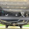 suzuki wagon-r 2022 CFJ1599185 image 19
