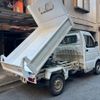 suzuki carry-truck 2005 -SUZUKI 【名変中 】--Carry Truck DA63T--987162---SUZUKI 【名変中 】--Carry Truck DA63T--987162- image 22