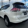 nissan x-trail 2017 CFJ1720502 image 9