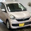 daihatsu mira-e-s 2014 -DAIHATSU 【北九州 580ま8644】--Mira e:s LA300S-1261917---DAIHATSU 【北九州 580ま8644】--Mira e:s LA300S-1261917- image 5