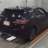 lexus ct 2011 -LEXUS--Lexus CT DAA-ZWA10--ZWA10-2051781---LEXUS--Lexus CT DAA-ZWA10--ZWA10-2051781- image 2