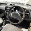 daihatsu hijet-truck undefined CFJ1807280 image 1