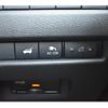 nissan x-trail 2024 quick_quick_6AA-SNT33_SNT33-074736 image 9