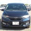 honda fit 2018 CFJ1752323 image 45