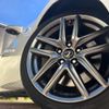 lexus is 2016 CFJ1707991 image 13