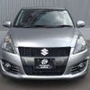suzuki swift 2012 CFJ1710943 image 9