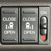 honda freed-hybrid 2016 quick_quick_GB8_GB8-1000171 image 6