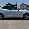 mazda demio 2018 -MAZDA--Demio 6BA-DJLFS--DJLFS-605889---MAZDA--Demio 6BA-DJLFS--DJLFS-605889- image 11