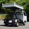 mitsubishi minicab-truck 1996 DJ-59904 image 6