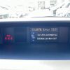 subaru forester 2015 -SUBARU--Forester DBA-SJ5--SJ5-060743---SUBARU--Forester DBA-SJ5--SJ5-060743- image 23