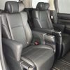 toyota vellfire 2018 -TOYOTA--Vellfire DBA-AGH30W--AGH30-0211797---TOYOTA--Vellfire DBA-AGH30W--AGH30-0211797- image 13