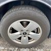 mini mini-others 2018 -BMW 【川越 300テ7029】--BMW Mini YS15-WMWYV720003B88706---BMW 【川越 300テ7029】--BMW Mini YS15-WMWYV720003B88706- image 10