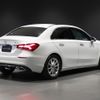 mercedes-benz a-class 2020 -MERCEDES-BENZ--Benz A Class 5BA-177147M--WDD1771472W035868---MERCEDES-BENZ--Benz A Class 5BA-177147M--WDD1771472W035868- image 11