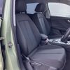 audi q2 2021 -AUDI--Audi Q2 3BA-GADPC--WAUZZZGA2MA027116---AUDI--Audi Q2 3BA-GADPC--WAUZZZGA2MA027116- image 18