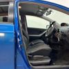 toyota vitz 2008 -TOYOTA 【名変中 】--Vitz NCP95--0042853---TOYOTA 【名変中 】--Vitz NCP95--0042853- image 15