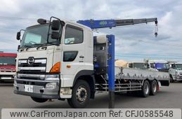 hino profia 2013 -HINO--Profia QKG-FS1EWBG--FS1EWB-10528---HINO--Profia QKG-FS1EWBG--FS1EWB-10528-