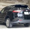 toyota harrier 2019 -TOYOTA--Harrier DBA-ZSU60W--ZSU60-0174513---TOYOTA--Harrier DBA-ZSU60W--ZSU60-0174513- image 16