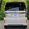 honda n-box 2017 -HONDA--N BOX DBA-JF3--JF3-1022363---HONDA--N BOX DBA-JF3--JF3-1022363- image 16