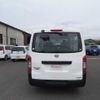 nissan caravan-van 2018 504749-RAOID:13804 image 11