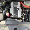 lexus is 2014 -LEXUS--Lexus IS DAA-AVE30--AVE30-5022086---LEXUS--Lexus IS DAA-AVE30--AVE30-5022086- image 19
