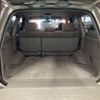 toyota land-cruiser 2007 CFJ1865240 image 9