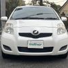 toyota vitz 2010 -TOYOTA--Vitz DBA-SCP90--SCP90-5157960---TOYOTA--Vitz DBA-SCP90--SCP90-5157960- image 19