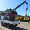 isuzu elf-truck 2006 CFJ1568506 image 13