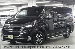 toyota granace 2020 -TOYOTA--Granace 3DA-GDH303W--GDH303-1001406---TOYOTA--Granace 3DA-GDH303W--GDH303-1001406-