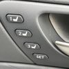 lexus is 2023 CFJ1766985 image 9