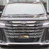 toyota vellfire 2025 -TOYOTA--Vellfire 6AA-AAHH45W--AAHH45-0037***---TOYOTA--Vellfire 6AA-AAHH45W--AAHH45-0037***- image 3