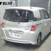 honda freed-spike 2016 -HONDA 【石川 530ｾ946】--Freed Spike GP3-1236509---HONDA 【石川 530ｾ946】--Freed Spike GP3-1236509- image 2